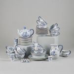 1514 5174 TEA SET